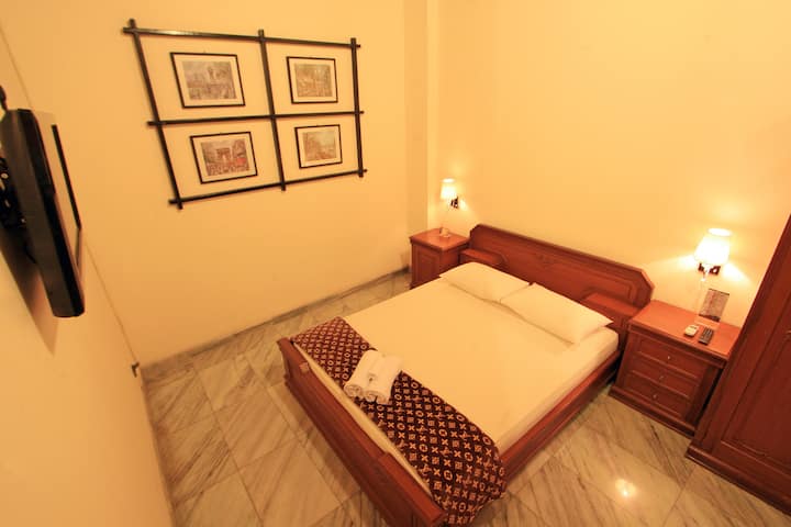 Супер соба 1