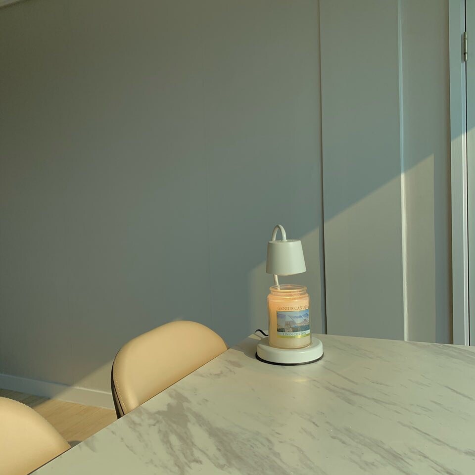 ห้องนั่งเล่น