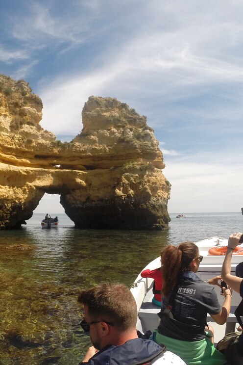 Show full-screen, host-provided image