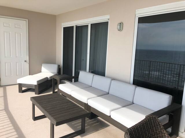 15 Best Airbnb In Orange Beach, Alabama - Updated 2021 | Trip101