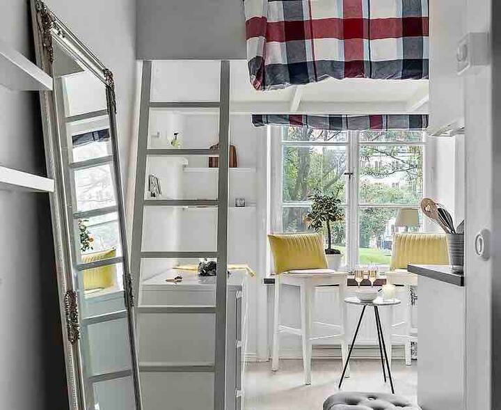 Stockholm Vacation Rentals Home and Apartment Rentals Airbnb