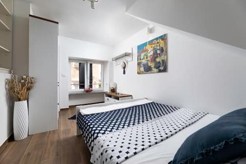 Apartman Sole