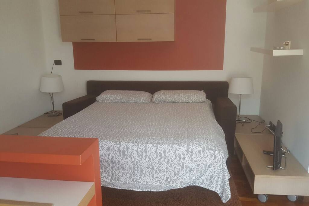Appartamenti In Affitto Desio Appartamenti In Affitto Desio