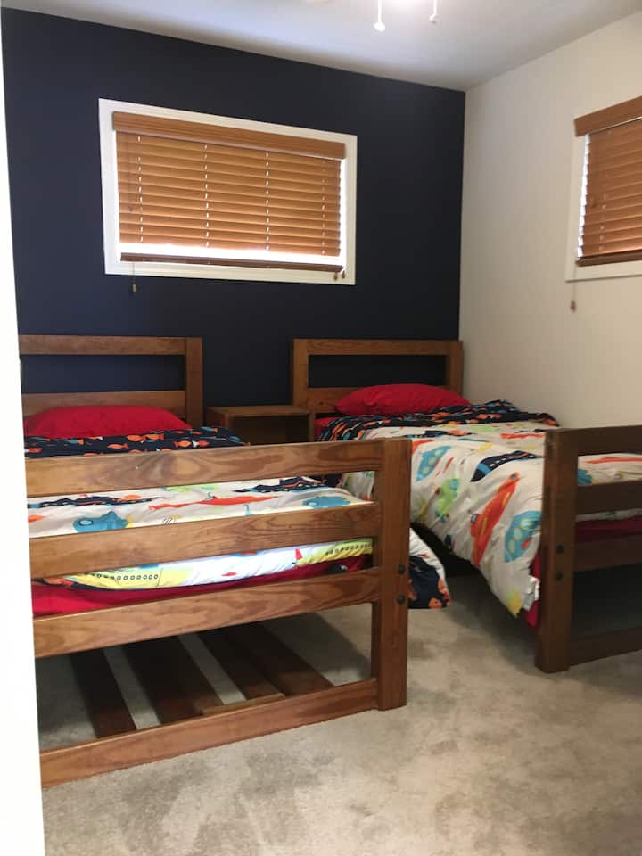 Habitación 3