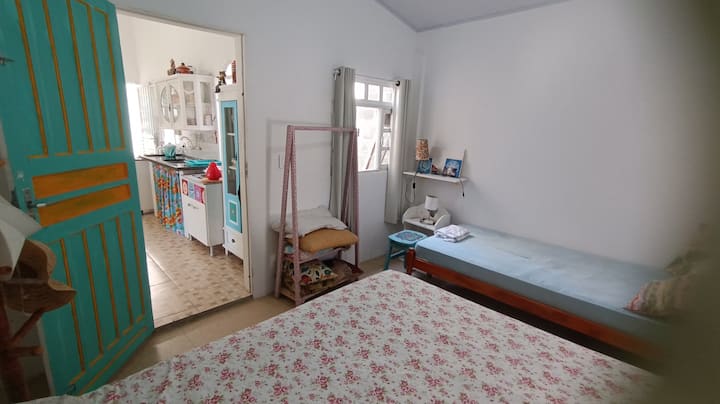 ห้องนอน2