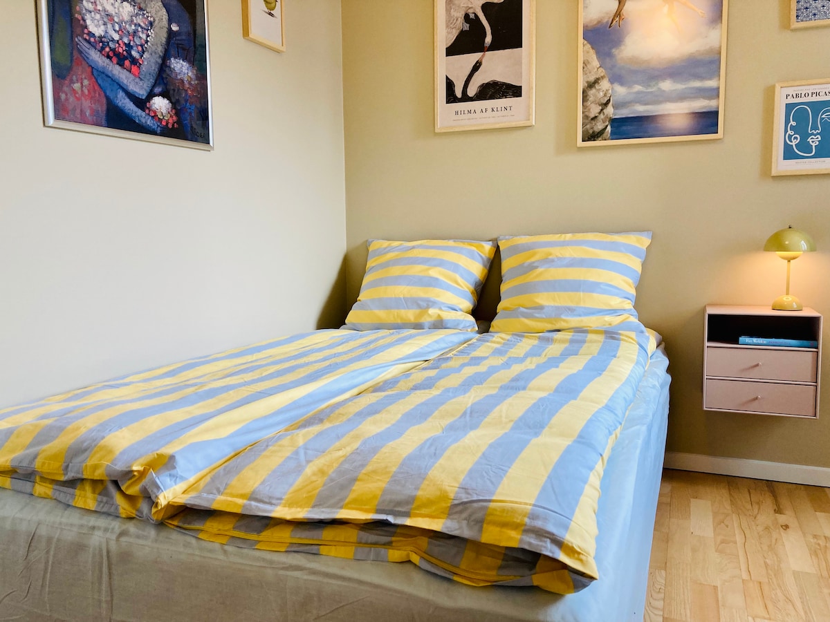 ห้องนอน1