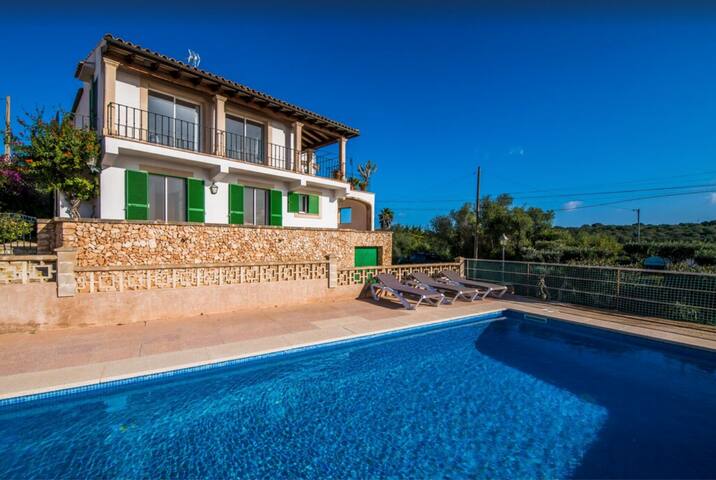 Algueret gallery image 3