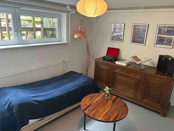 Chambre 2