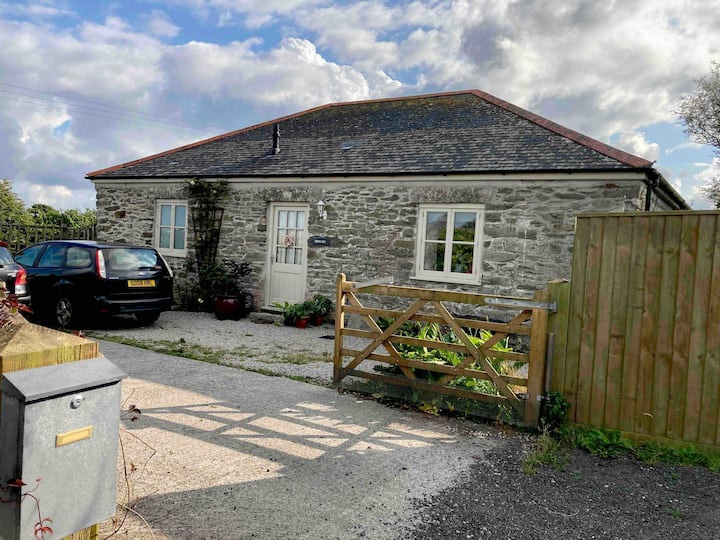 Helston Holiday Rentals & Homes England, United Kingdom Airbnb