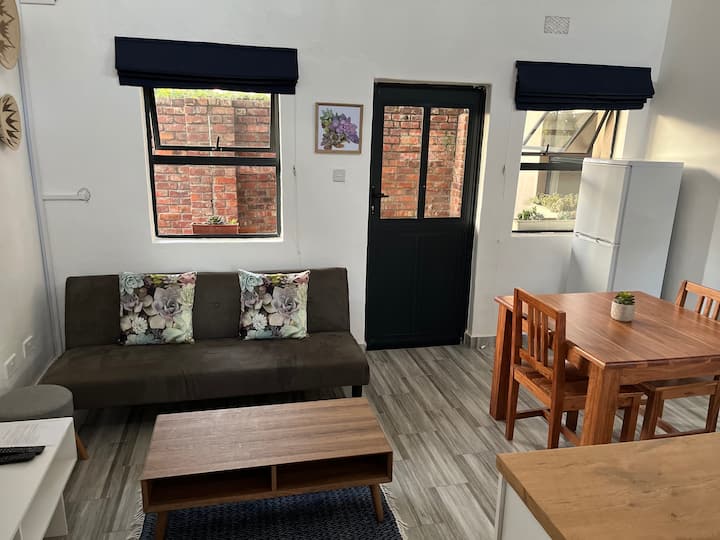 ห้องนั่งเล่น