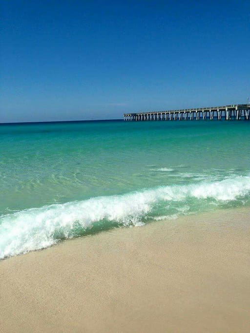 Rent A House For A Week In Panama City Beach Rent A House For A Week In Panama City Beach