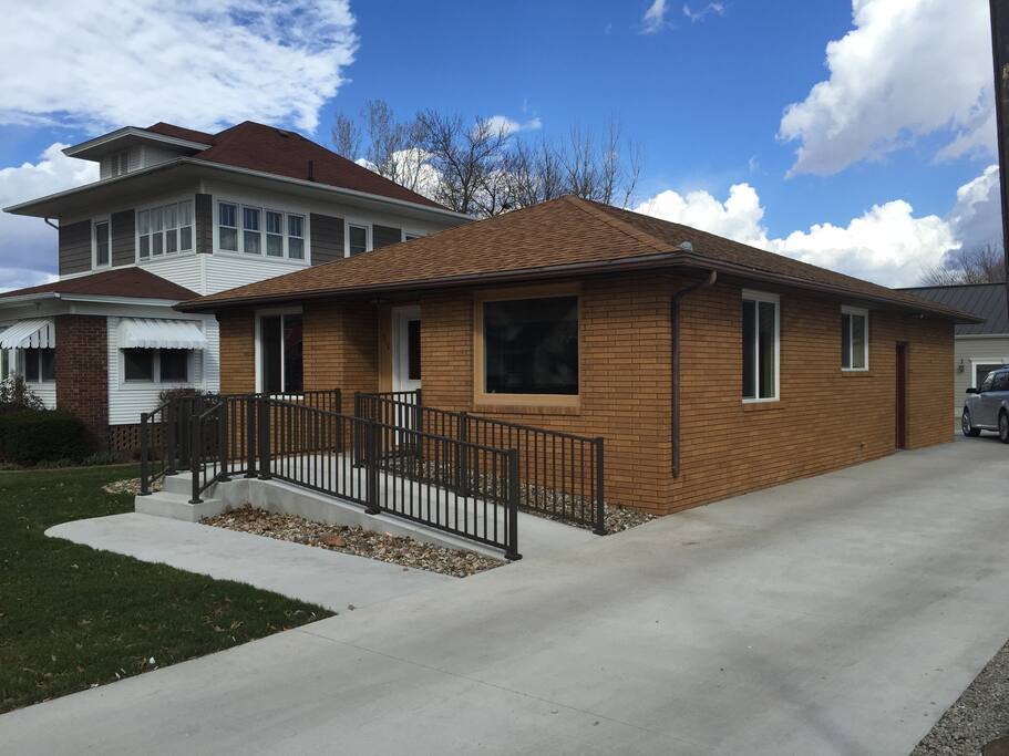 Rooms For Rent Pella Iowa Rooms For Rent Pella Iowa