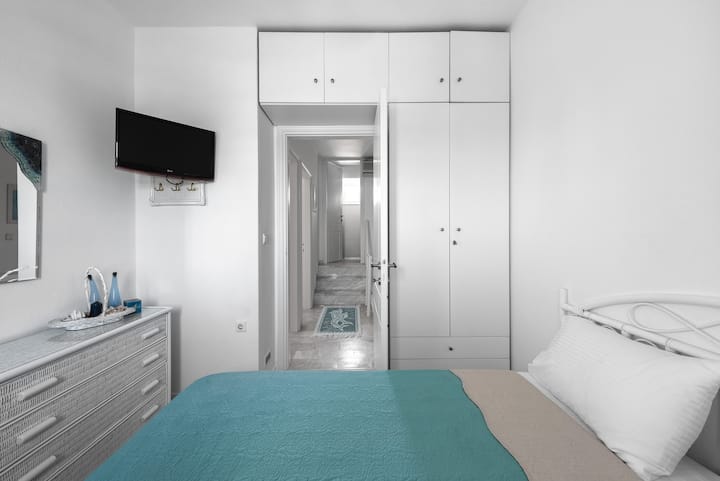 Habitación 1