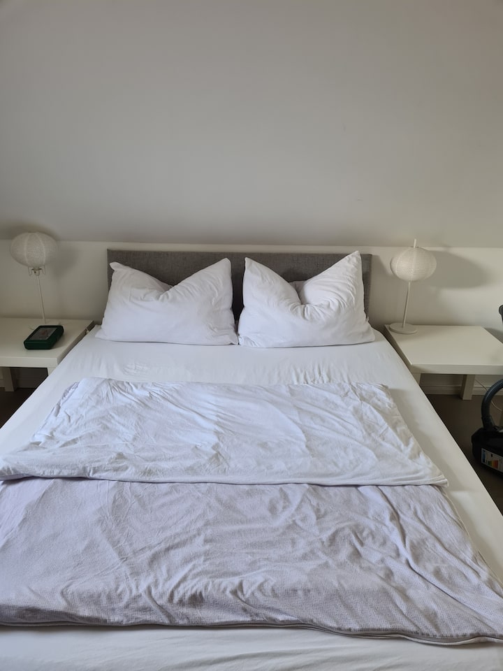 Спална соба