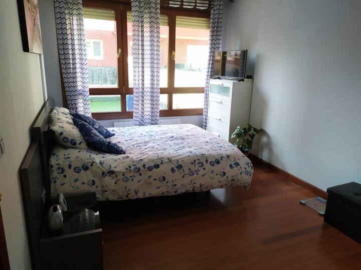 ห้องนอน2