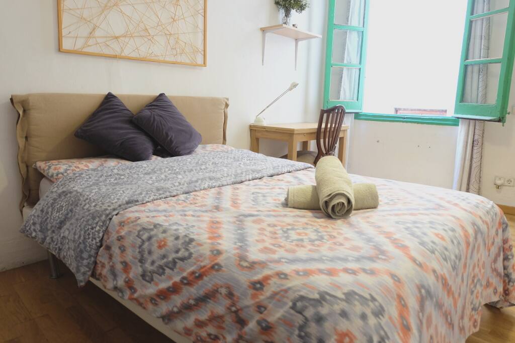 room (new style :)
