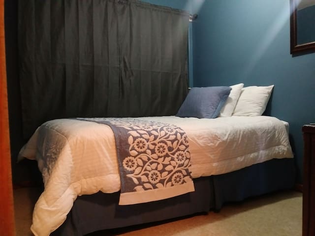 Airbnb Kihei Ferienwohnungen Unterkunfte Hawaii