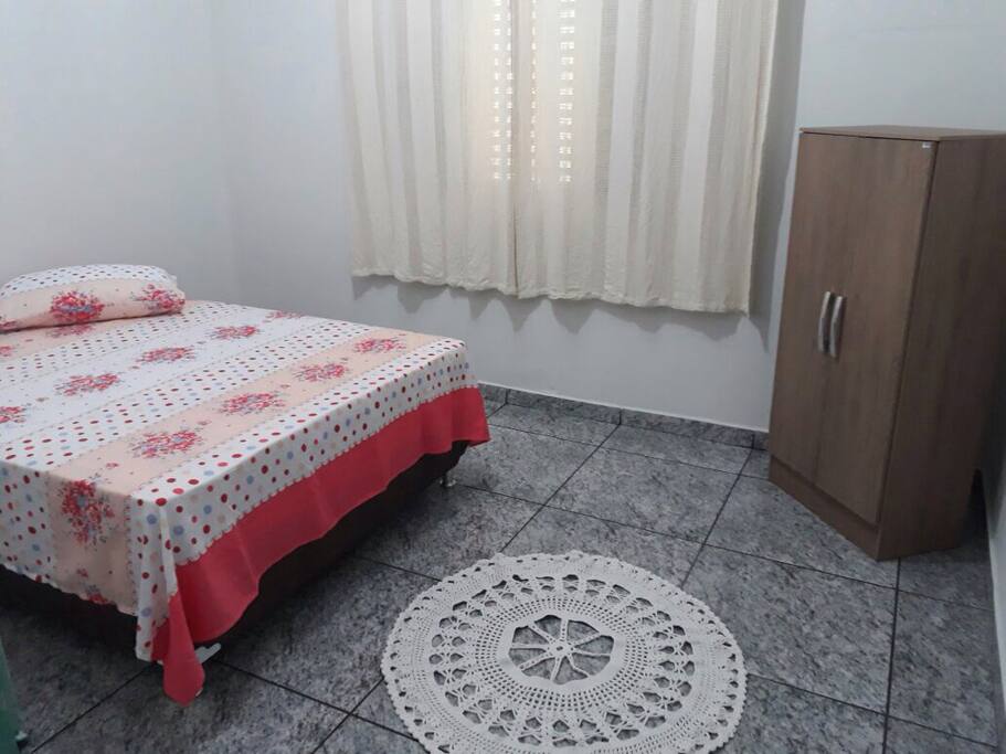 Quarto 01.