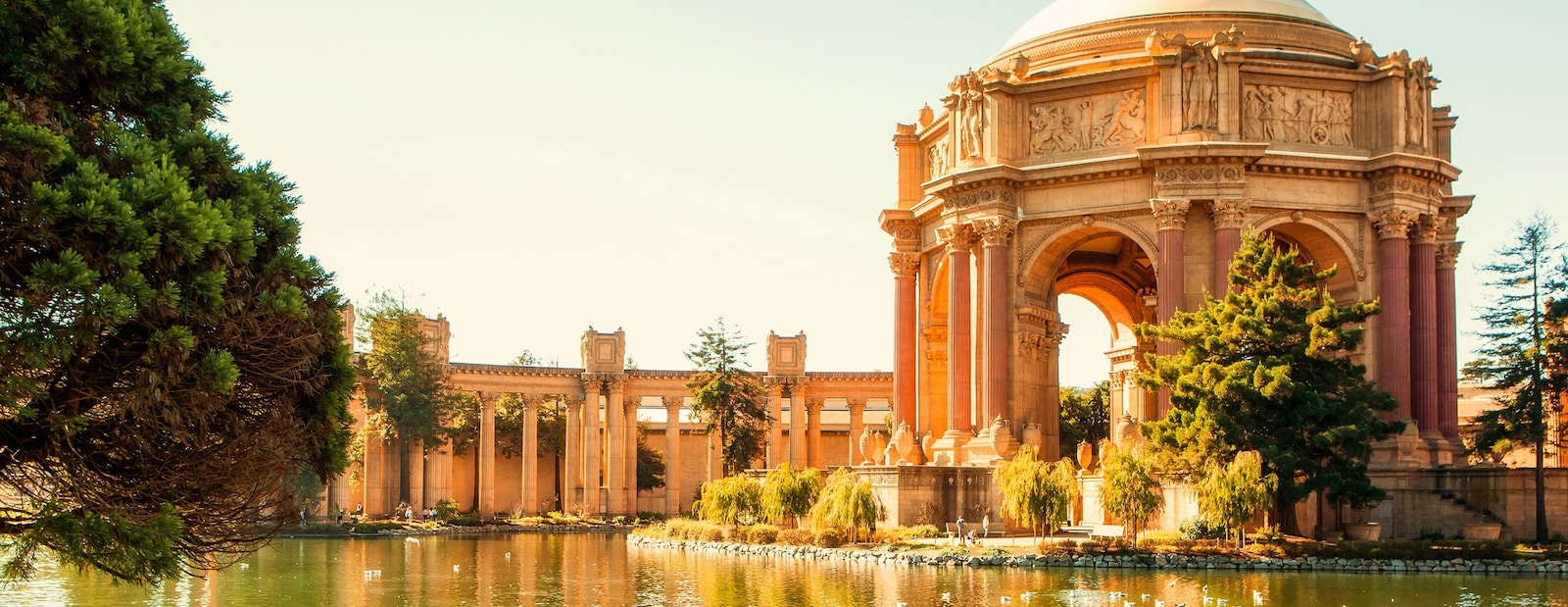 Sunset District, San Francisco Vacation Rentals & Homes San Francisco