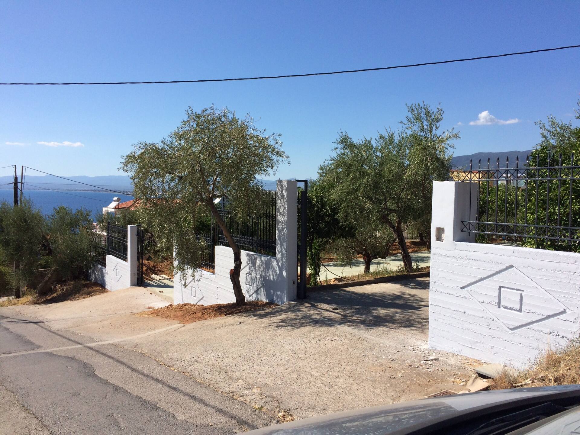 Verga Apartments & Suites — photo 5