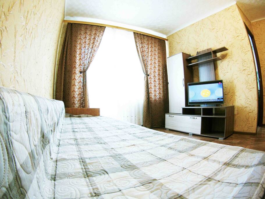 Снять квартиру в комсомольске на амуре посуточно. Молодогвардейская 14 комсомольск-на-амуре. Квартиры посуточно в комсомольске на амуре. Снять квартиру в комсомольске на амуре посуточно. Вокзальная 44.