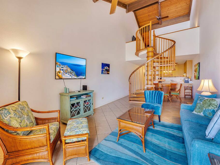 kamaole_2st_9404_livingrm6.jpg