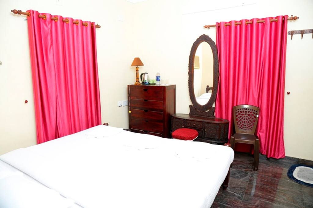 Room 1