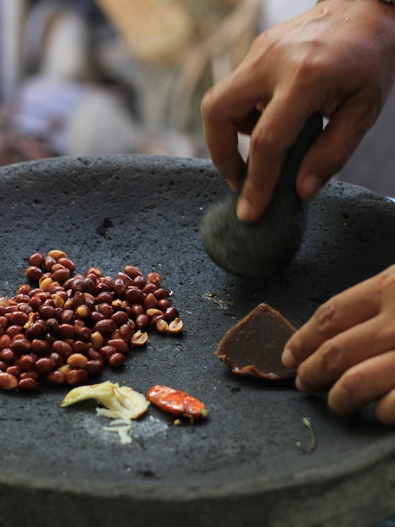 Show full-screen, host-provided image