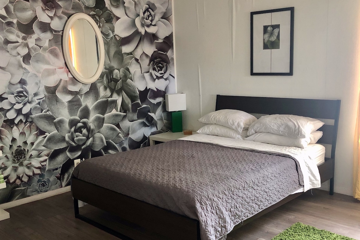 Bolm Apt 3