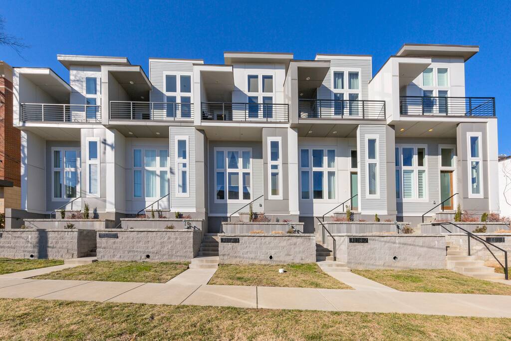Rooms For Rent Near Belmont University Rooms For Rent Near Belmont University