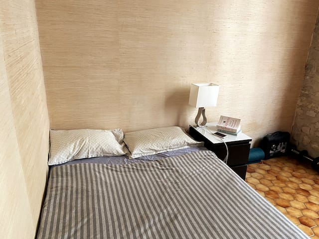 Xacco managed Airbnb listing 2