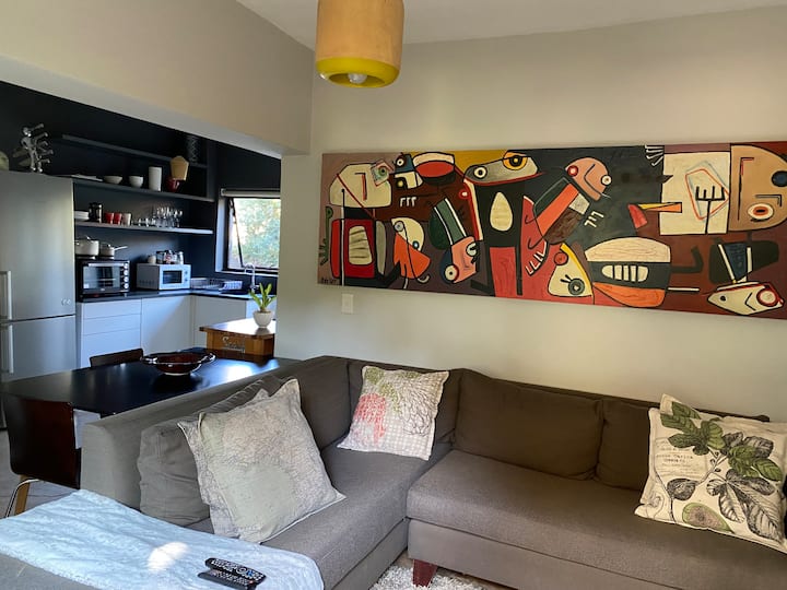 Lynnwood Vacation Rentals & Homes Lynnwood, Pretoria, South Africa Airbnb