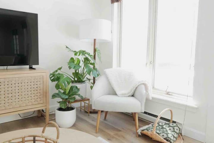 ห้องนั่งเล่น