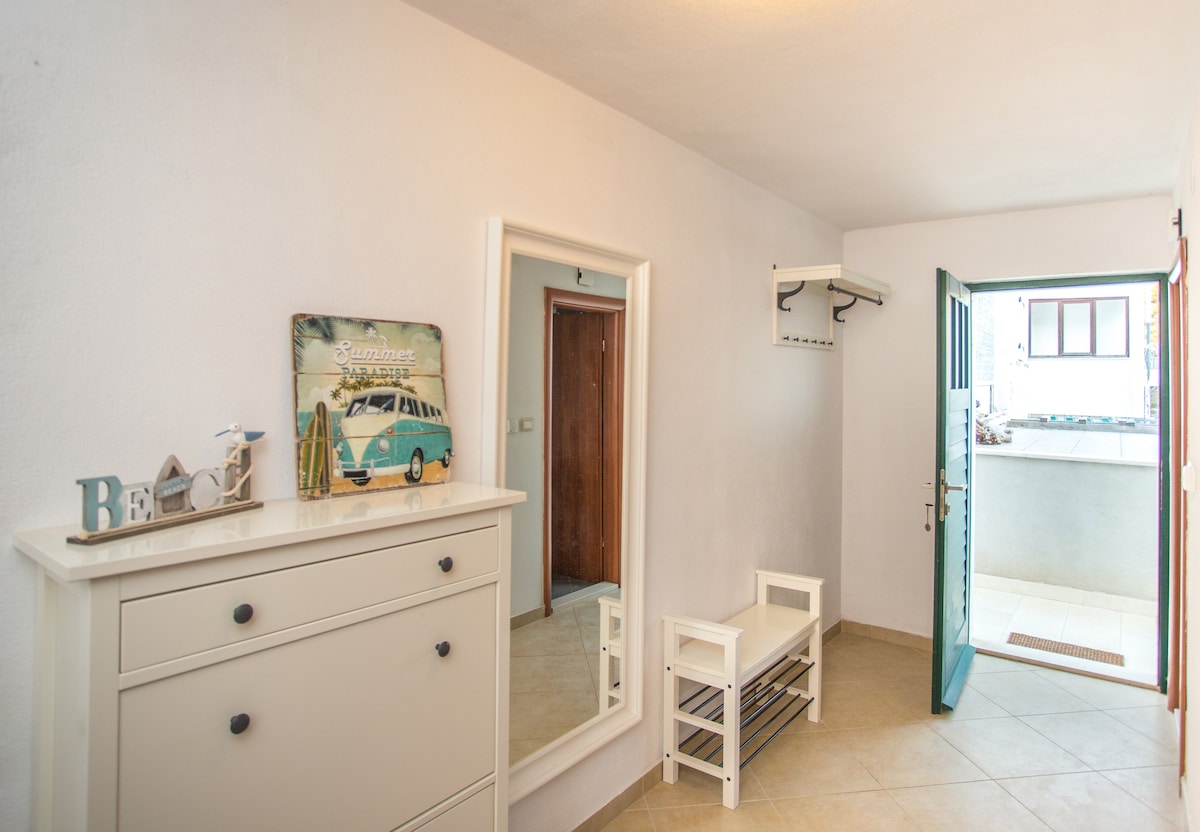 Villa Lapis Vis — property photo 26