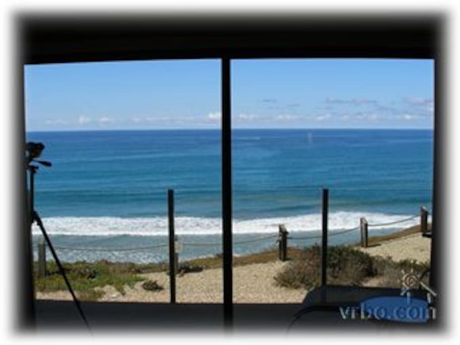 Solana Beach Rooms For Rent Solana Beach Rooms For Rent
