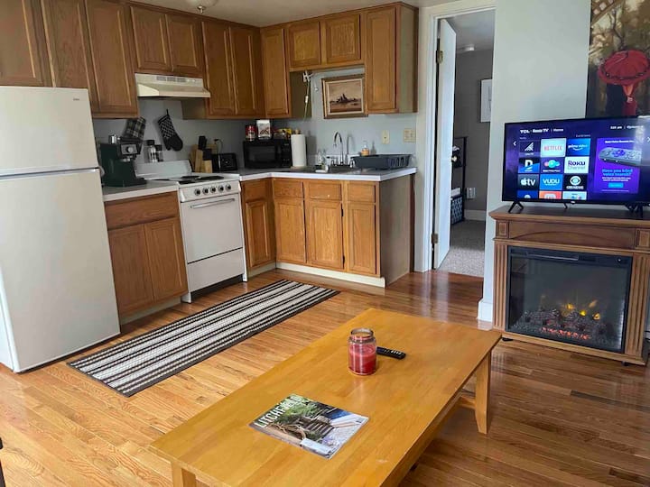 Apartments Litchfield Il