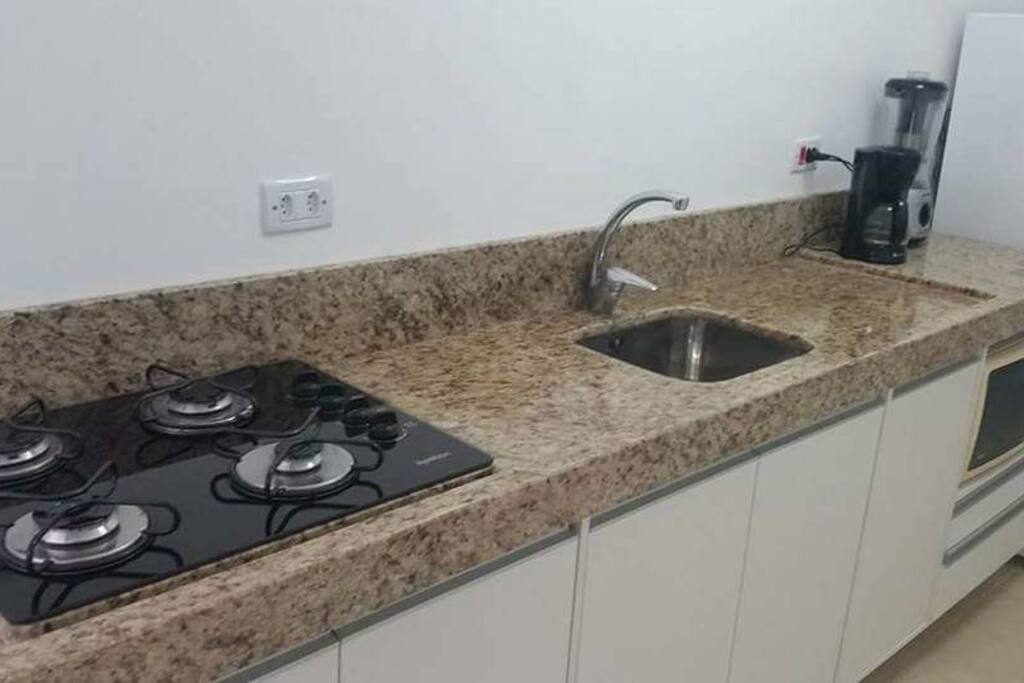Cozinha