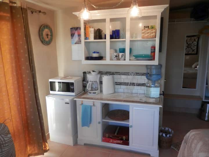 Mulegé Vacation Rentals & Homes Baja California Sur, Mexico Airbnb