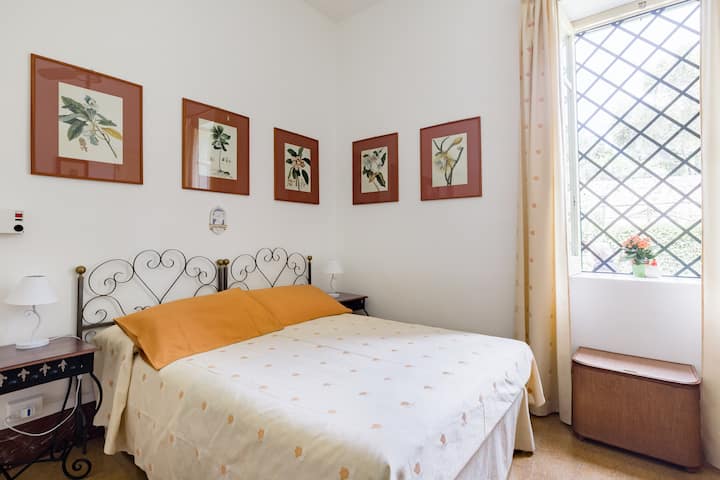 Chambre 4