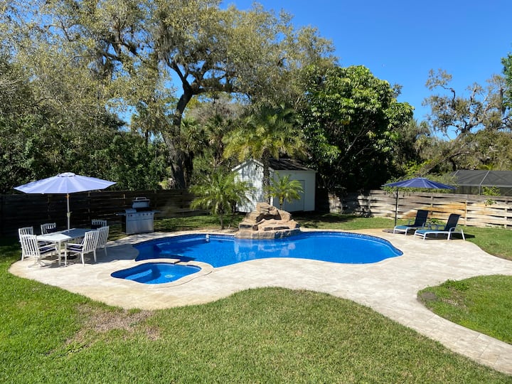Clewiston Vacation Rentals & Homes Florida, United States Airbnb