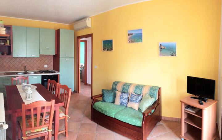 ห้องนั่งเล่น