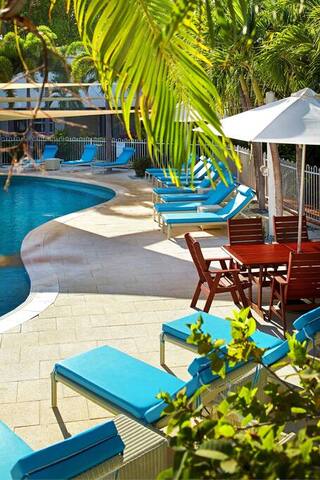 2 Bedroom Apartment at Cable Beach gallery image 5