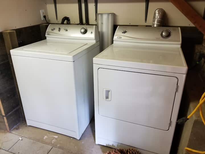 13 Best Airbnb Vacation Rentals In Arnold, California Updated 2024