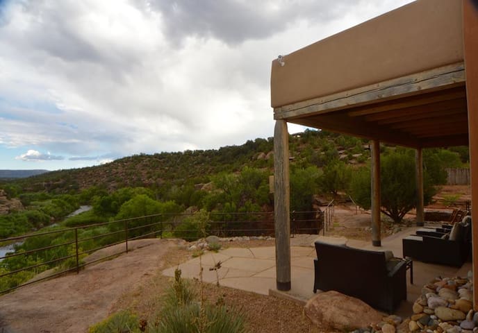 listing_image