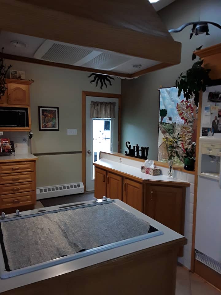 Summerside Vacation Rentals & Homes Prince Edward Island, Canada Airbnb