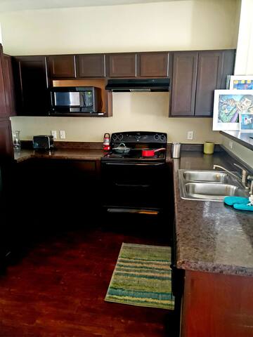 We r NEW ORLEANS! mins 4rm FQ.Canal St.SUPERDOME gallery image 5