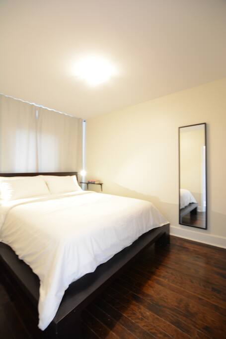 bedroom1/chambre1