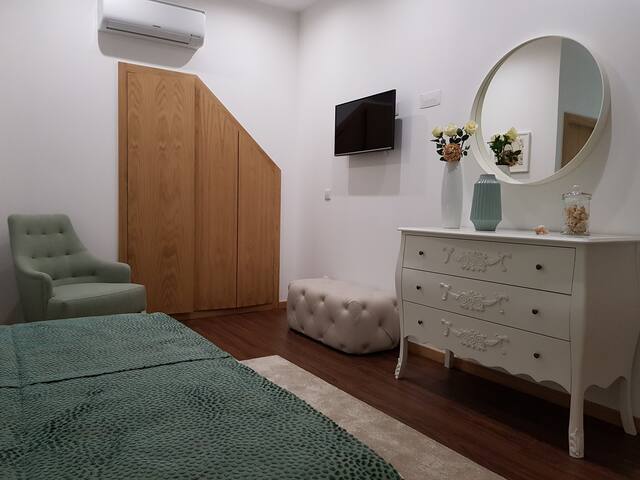 22 Oporto Guesthouse gallery image 5