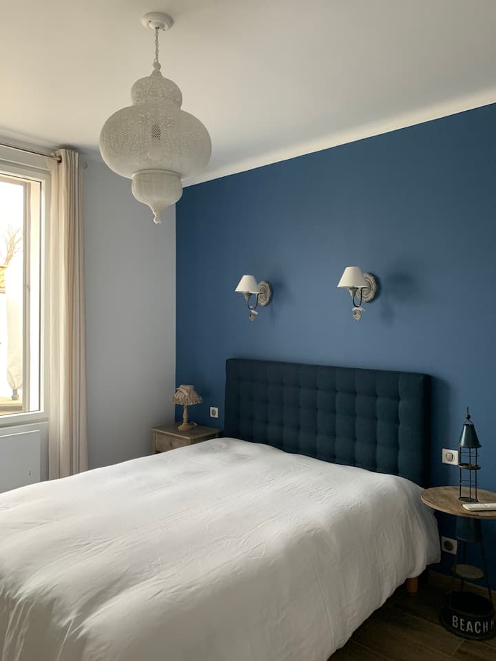 ห้องนอน3