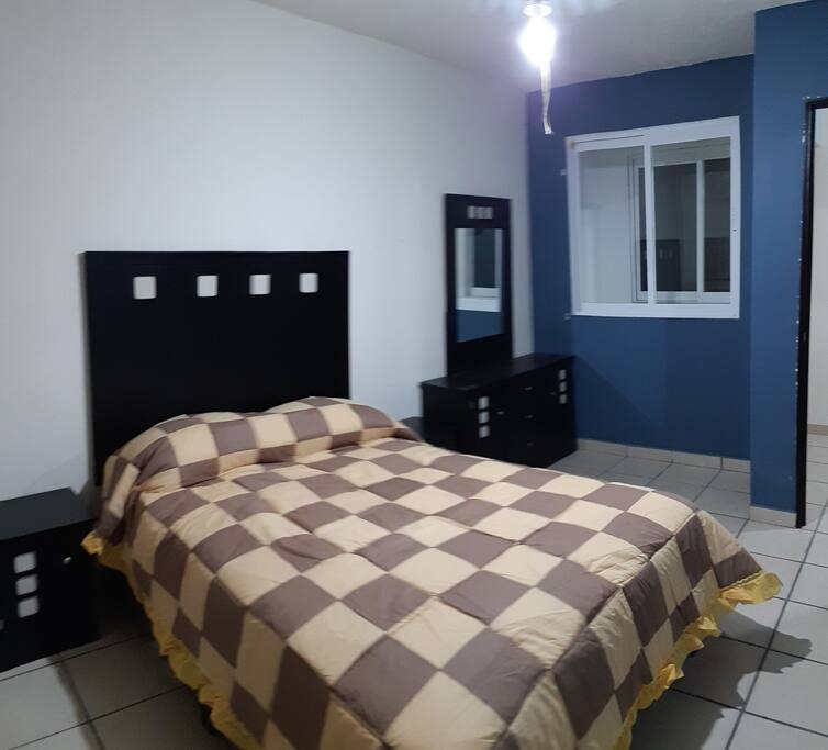 Habitación 2